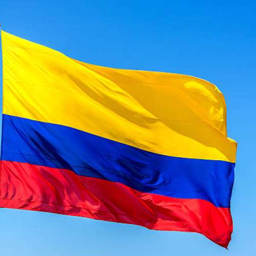 Clasificados Colombia Clasificados Colombia