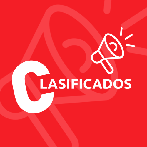 Clasificados Pasto