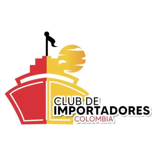 Club de importadores Colombia 