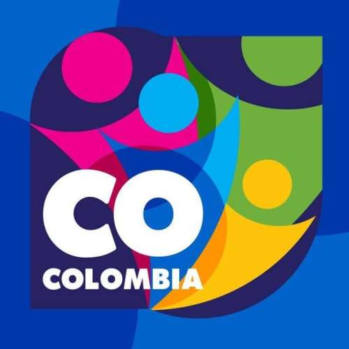 Colombia - Ventas Empleos Negocios