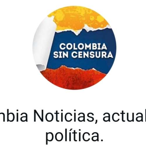 Colombia noticias, actualidad y Política Colombia noticias, actualidad y Política