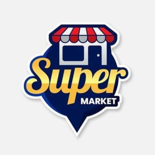 Compra y Ventas a nivel Nacional e Internacional Compra y Ventas a nivel Nacional e Internacional