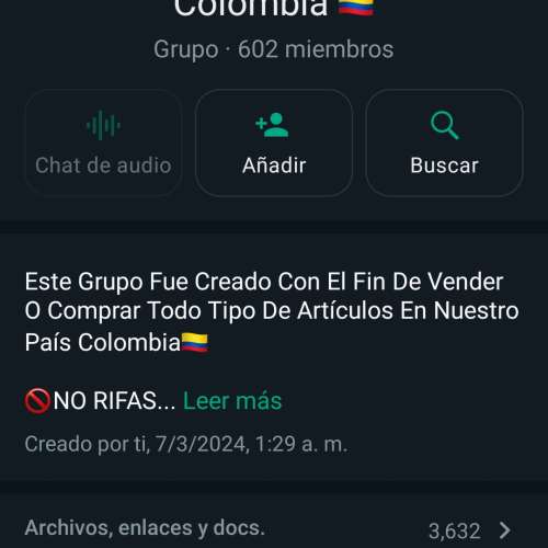 Compra Y Ventas Toda Colombia Compra Y Ventas Toda Colombia