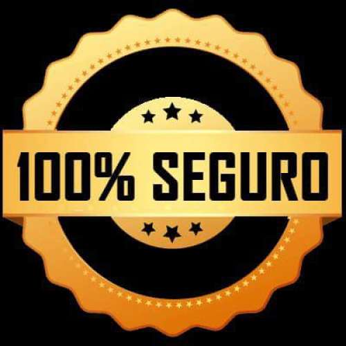 Compras y ventas seguras Compras y ventas seguras