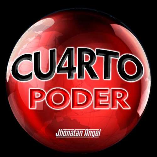 Cuarto Poder 