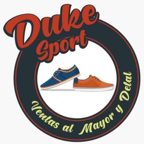Duke sport