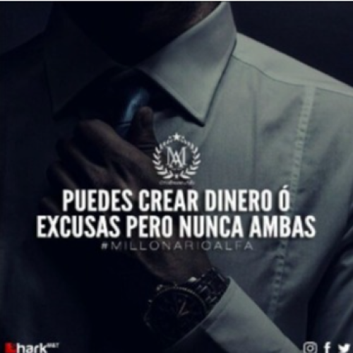 Emprendedores Pasto