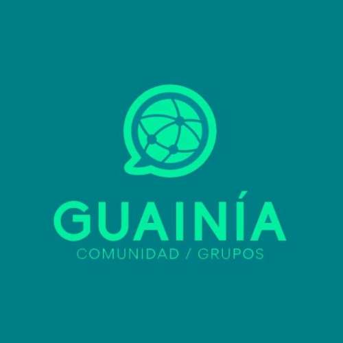 GUAINÍA 1 ⋮ COMPRA / VENT...