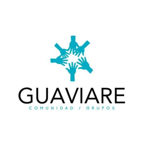GUAVIARE 1 ⋮ COMPRA / VENT...