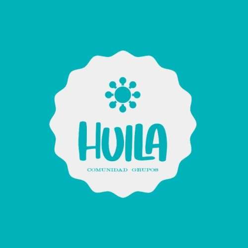 HUILA 1 ⋮ COMPRA / VENTA