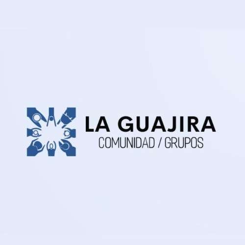LA GUAJIRA 1 ⋮ COMPRA / VE...