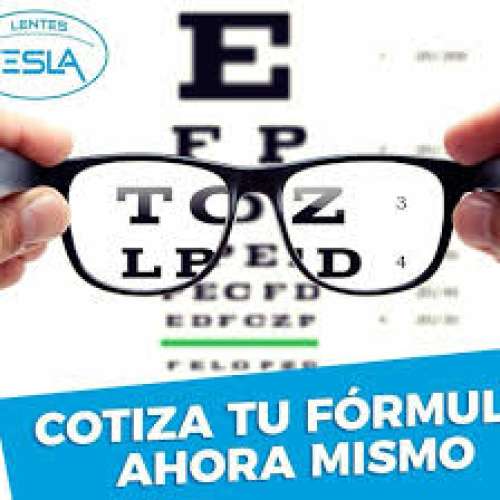 La tiendita de Yesmel 