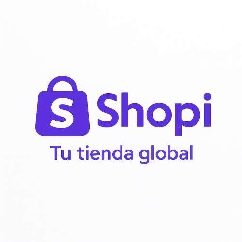 Liquidaciones de grandes compa... Liquidaciones de grandes compa...