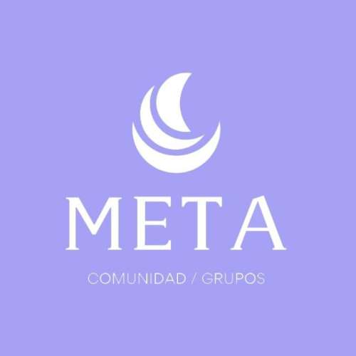 META 1 ⋮ COMPRA / VENTA