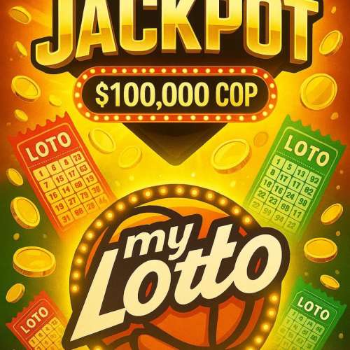Mi lotto