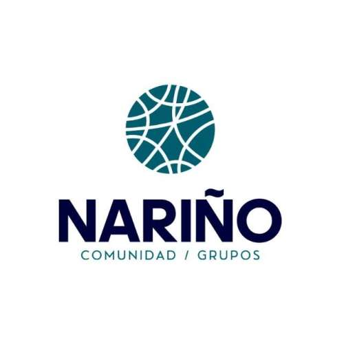 NARIÑO 1 ⋮ COMPRA / VENTA