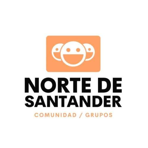 NORTE DE SANTANDER 1 ⋮ COM...