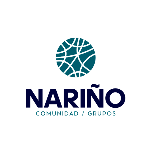 Nariño - Publicidad y Venta...