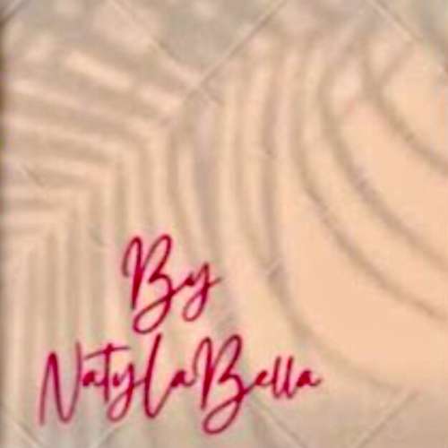 Natylabella Natylabella
