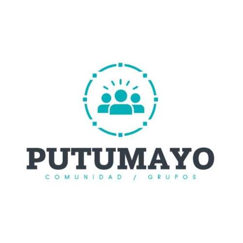 PUTUMAYO 1 ⋮ COMPRA / VENT...