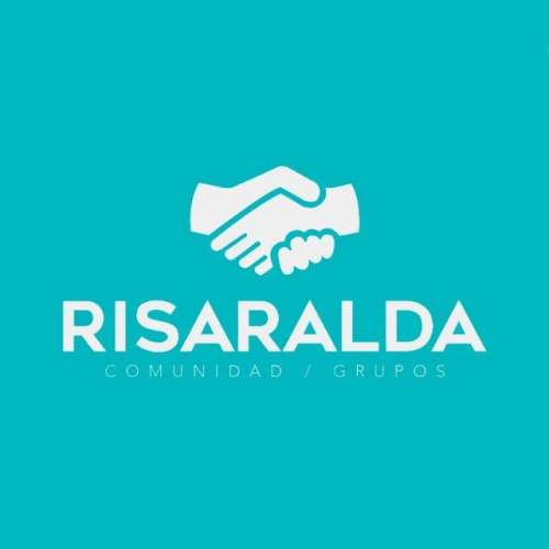 RISARALDA 1 ⋮ COMPRA / VEN...