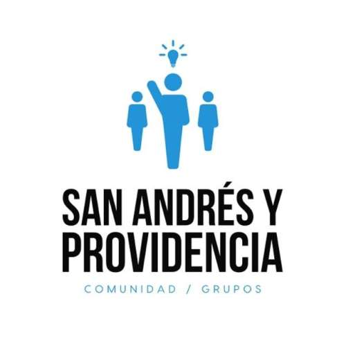 SAN ANDRÉS 1 ⋮ COMPRA / V...