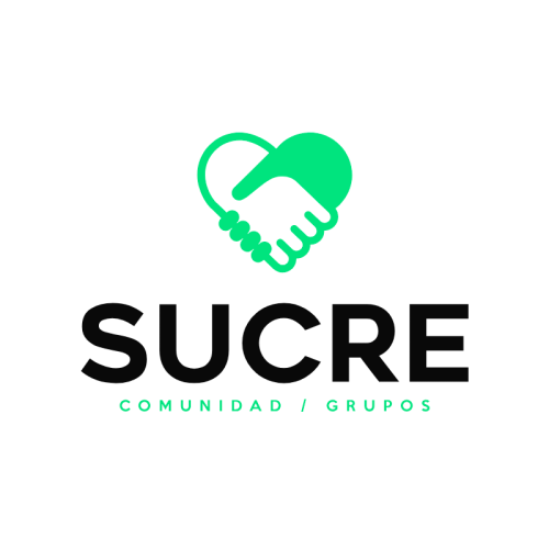 Sucre - Publicidad y Ventas