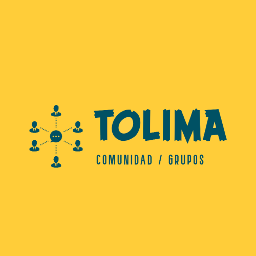 Tolima - Publicidad y Ventas