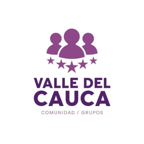 VALLE DEL CAUCA 1 ⋮ COMPRA...