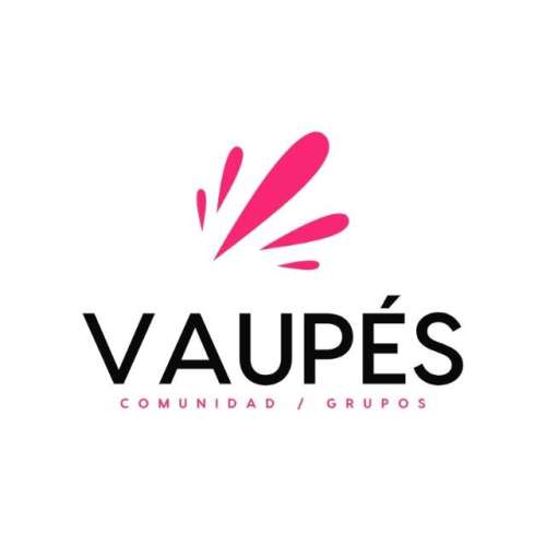 VAUPÉS 1 ⋮ COMPRA / VENTA