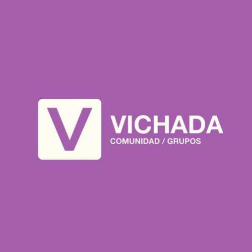 VICHADA 1 ⋮ COMPRA / VENTA