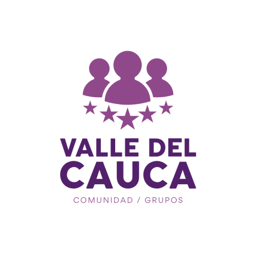Valle del Cauca - Publicidad...