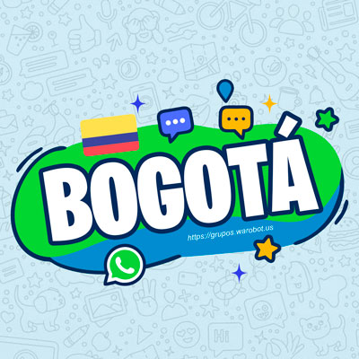 BOGOTÁ 🇨🇴🆓 ⋮ COMPRAVENTA ⋮ PUBLICIDAD BOGOTÁ 🇨🇴🆓 ⋮ COMPRAVENTA ⋮ PUBLICIDAD