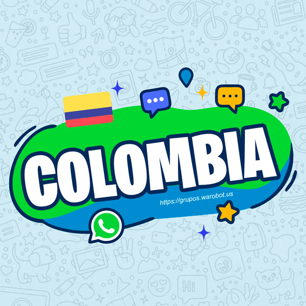 COLOMBIA 🇨🇴1️⃣ ⋮ COMPRAVENTA ⋮ PUBLICIDAD
