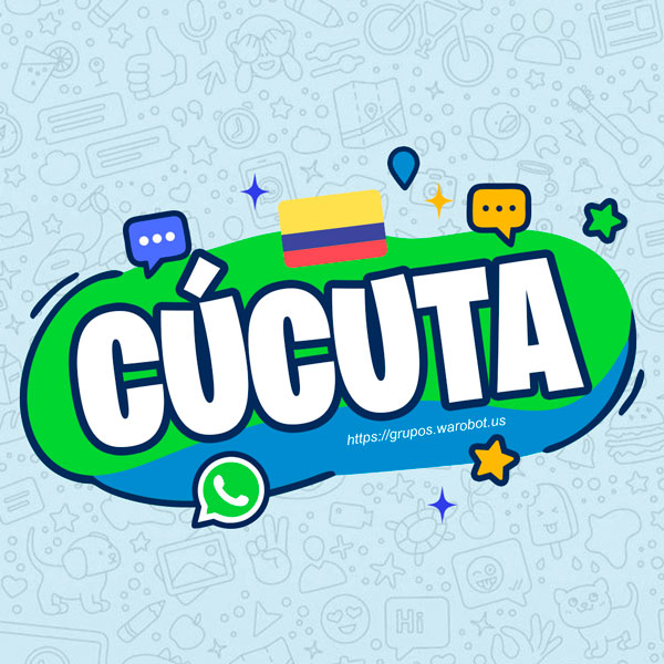 CÚCUTA 🇨🇴1️⃣ ⋮ COMPRAVENTA ⋮ PUBLICIDAD