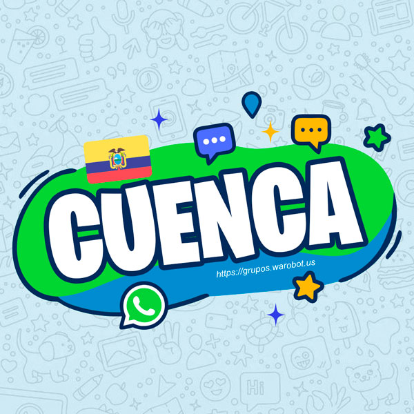 CUENCA 🇪🇨1️⃣ ⋮ COMPRAVENTA ⋮ PUBLICIDAD CUENCA 🇪🇨1️⃣ ⋮ COMPRAVENTA ⋮ PUBLICIDAD