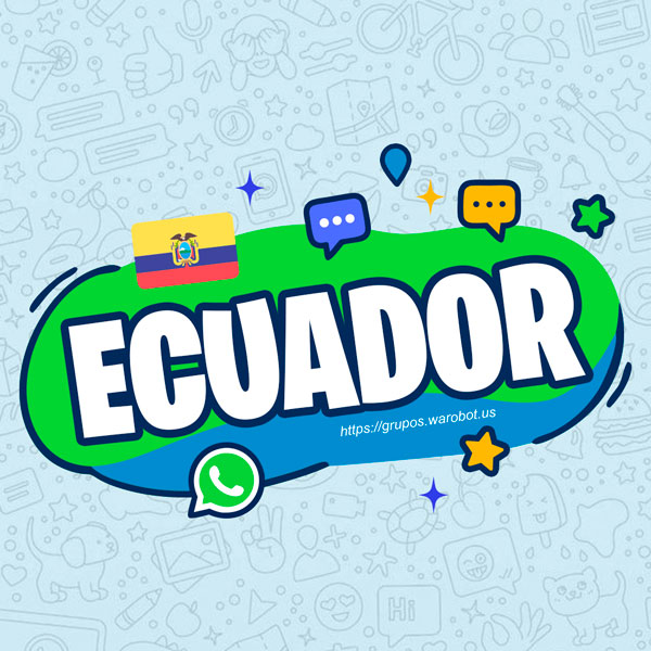 ECUADOR 🇪🇨1️⃣ ⋮ COMPRAVENTA ⋮ PUBLICIDAD
