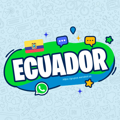 Quito ¦ Ecuador - Compras - Ventas - Empleos - Clasifi... Quito ¦ Ecuador - Compras - Ventas - Empleos - Clasifi...