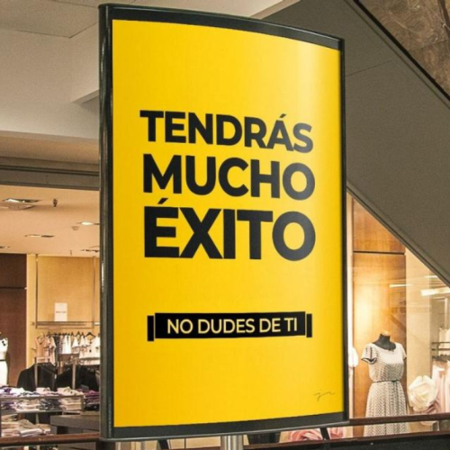 ✅EMPRENDEDOR APOYA A EMPREN... ✅EMPRENDEDOR APOYA A EMPREN...