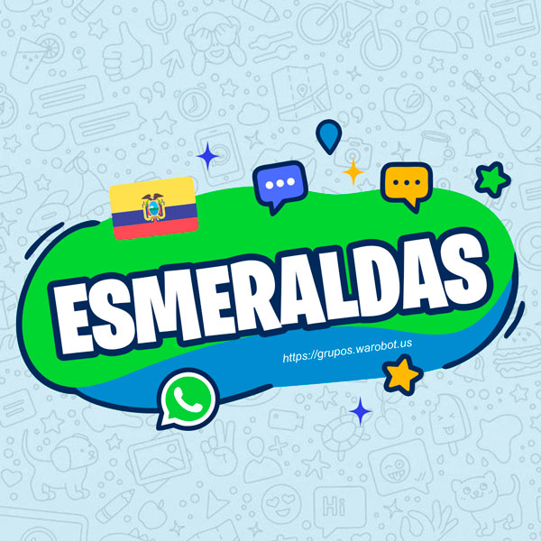 ESMERALDAS 🇪🇨1️⃣ ⋮ COMPRAVENTA ⋮ PUBLICID... ESMERALDAS 🇪🇨1️⃣ ⋮ COMPRAVENTA ⋮ PUBLICID...