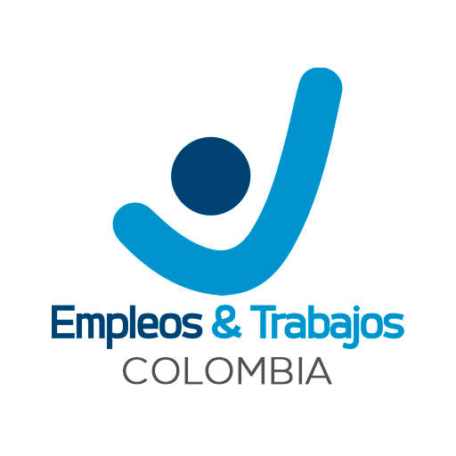 Empleos en Colombia
