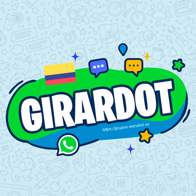 Girardot - Emprende 📣