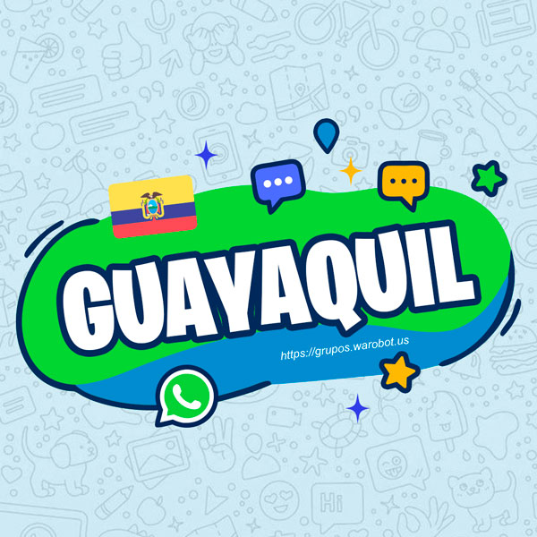 GUAYAQUIL 🇪🇨1️⃣ ⋮ COMPRAVENTA ⋮ PUBLICIDA... GUAYAQUIL 🇪🇨1️⃣ ⋮ COMPRAVENTA ⋮ PUBLICIDA...
