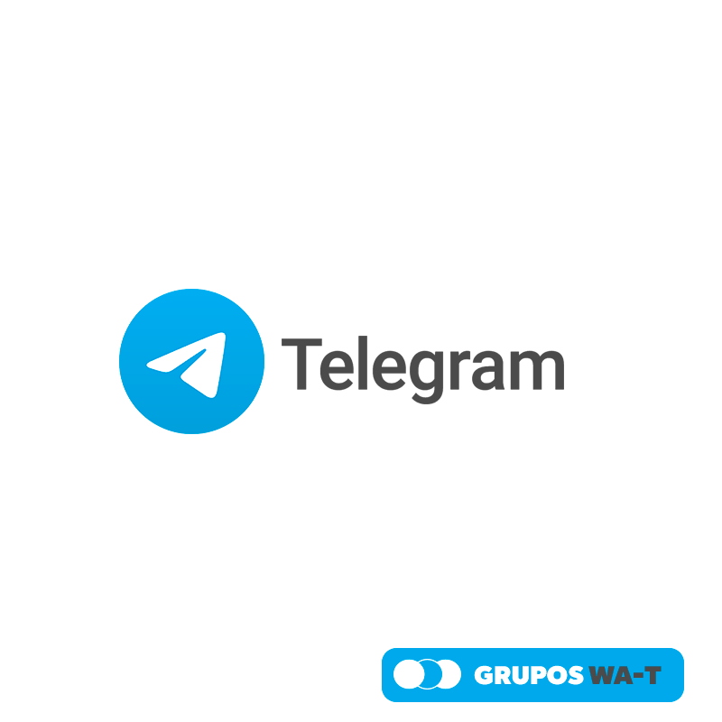 Bogotá - Ventas / Empleos / Negocios
