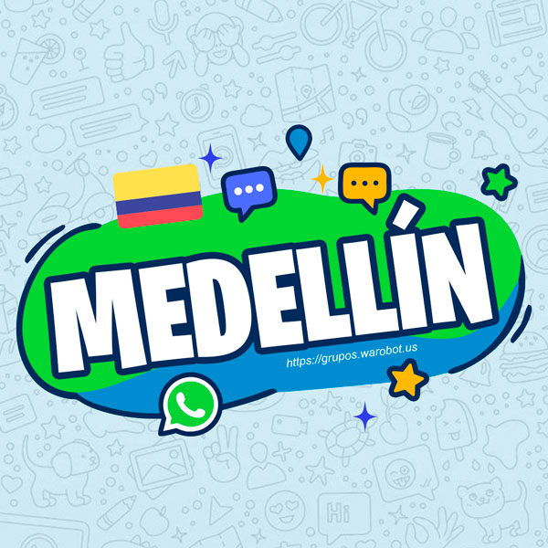 MEDELLÍN 🇨🇴1️⃣ ⋮ COMPRAVENTA ⋮ PUBLICIDA...