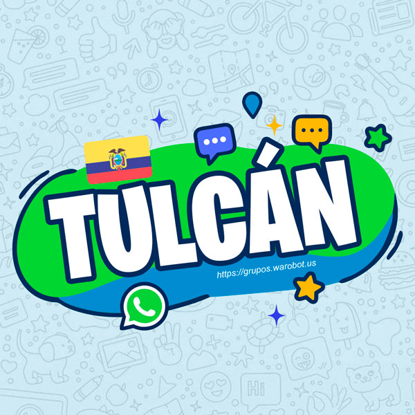TULCÁN 🇪🇨1️⃣ ⋮ COMPRAVENTA ⋮ PUBLICIDAD TULCÁN 🇪🇨1️⃣ ⋮ COMPRAVENTA ⋮ PUBLICIDAD