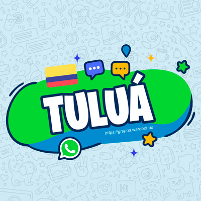 Tuluá - Compra y Venta 🛍... Tuluá - Compra y Venta 🛍...