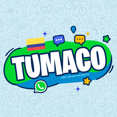 TUMACO 1️⃣ 🇨🇴 ⋮ CO...