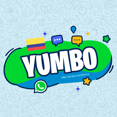 Yumbo - Compra y Venta 🛍️ Yumbo - Compra y Venta 🛍️
